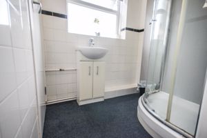 Photo 22- click for photo gallery